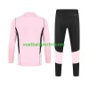 Inter Miami Roze Trainings Sweatshirt Pak 2023-24